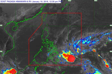 lpa meaning philippines